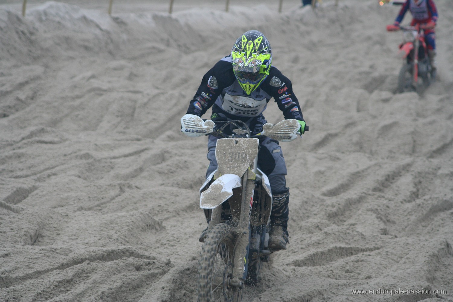 enduropale-2023 (2055).JPG